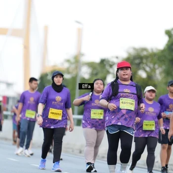 Runner Photo 2735266