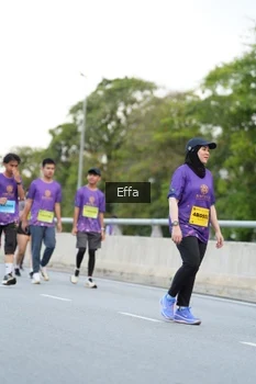 Runner Photo 2735269