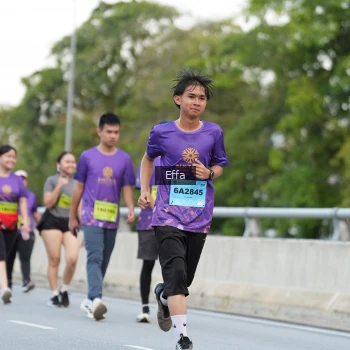 Runner Photo 2735273
