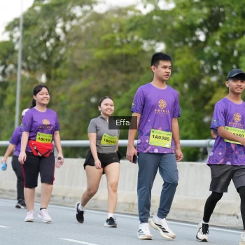 Runner Photo 2735280