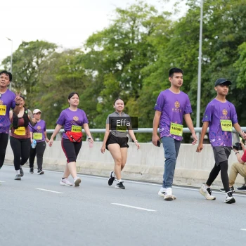 Runner Photo 2735286