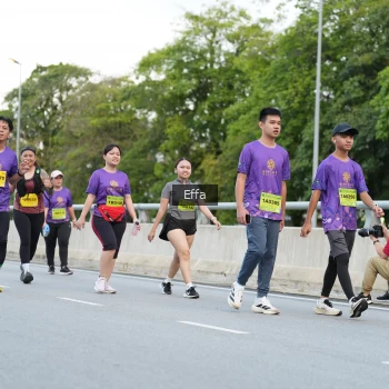 Runner Photo 2735291
