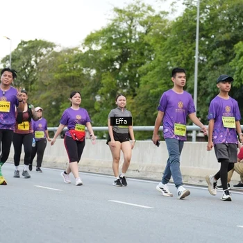 Runner Photo 2735295