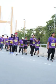 Runner Photo 2735296