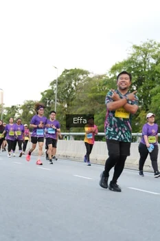 Runner Photo 2735308