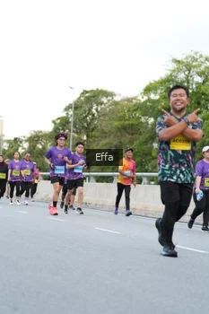 Runner Photo 2735311