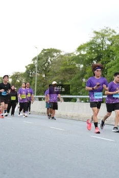 Runner Photo 2735312