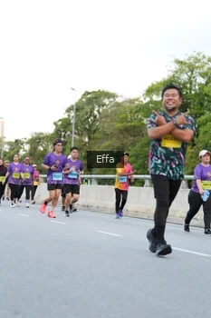 Runner Photo 2735313