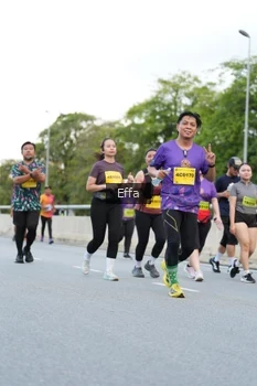Runner Photo 2735317