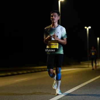 Runner Photo 2735318