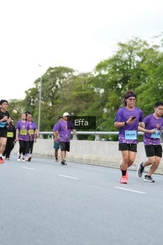 Runner Photo 2735319