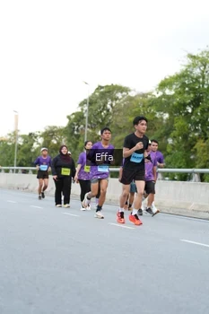 Runner Photo 2735321
