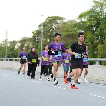 Runner Photo 2735323