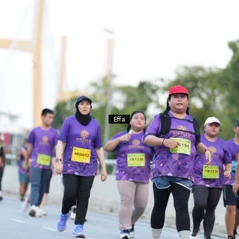 Runner Photo 2735325