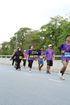Runner Photo 2735327