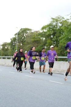 Runner Photo 2735332