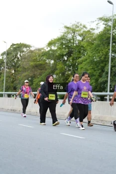 Runner Photo 2735333