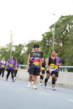Runner Photo 2735338