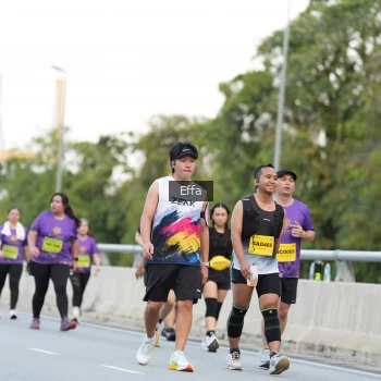 Runner Photo 2735340