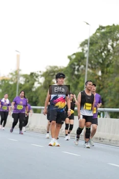 Runner Photo 2735344