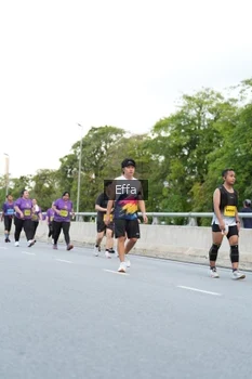 Runner Photo 2735346