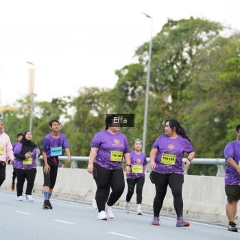 Runner Photo 2735347