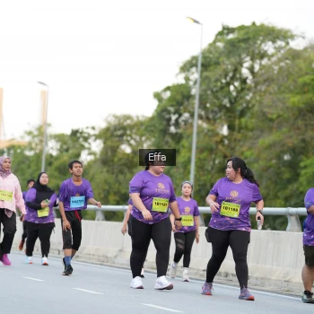 Runner Photo 2735351