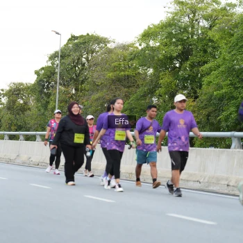 Runner Photo 2735354