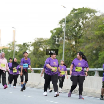 Runner Photo 2735356