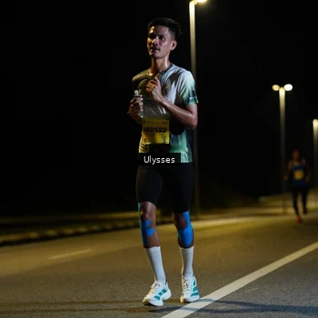 Runner Photo 2735357