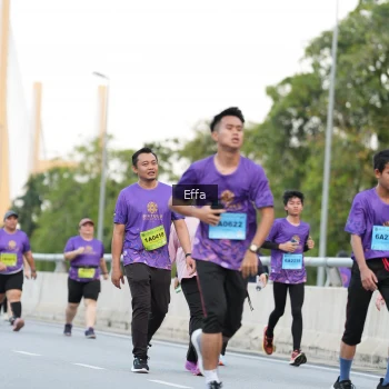 Runner Photo 2735358