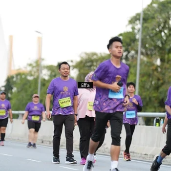 Runner Photo 2735362