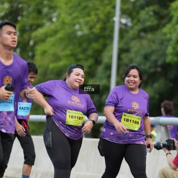 Runner Photo 2735369