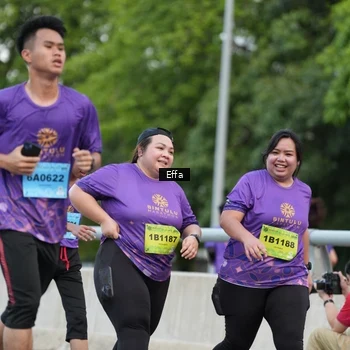 Runner Photo 2735370