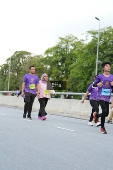 Runner Photo 2735377