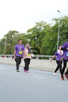 Runner Photo 2735378
