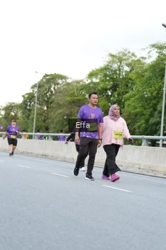 Runner Photo 2735382