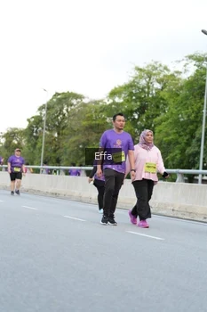 Runner Photo 2735383