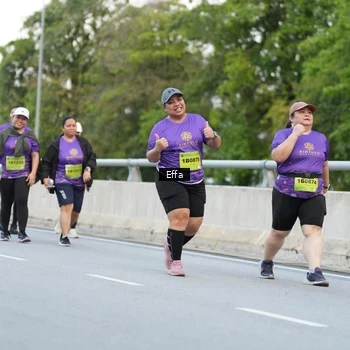 Runner Photo 2735392
