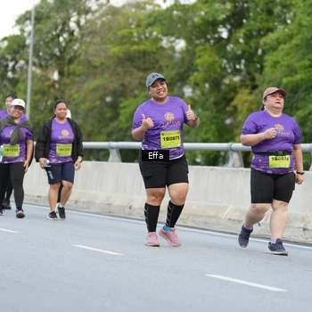 Runner Photo 2735393