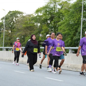 Runner Photo 2735397