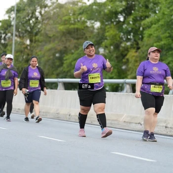 Runner Photo 2735398