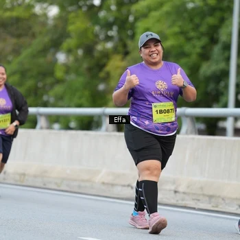 Runner Photo 2735400