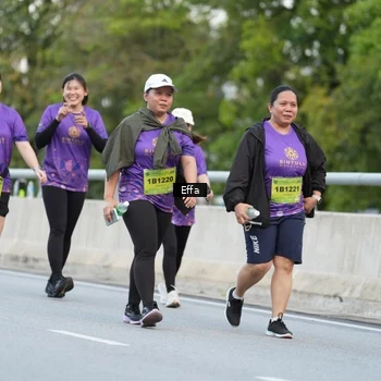 Runner Photo 2735406