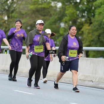 Runner Photo 2735407