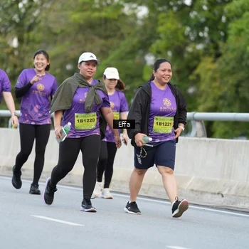 Runner Photo 2735412