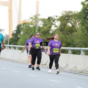 Runner Photo 2735415