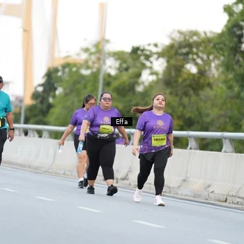 Runner Photo 2735416