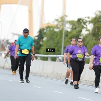Runner Photo 2735419