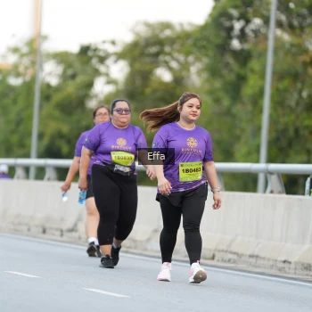 Runner Photo 2735421